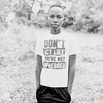 yôûng kïddõh - @kenny_hunter_k.h.e.e.d - Instagram
