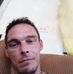 Kenneth Ingram - Facebook