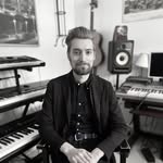 Kenneth Ingram - @kennyingram - Instagram