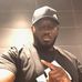 Kenneth Ingram - Facebook