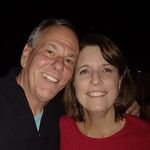 Kenny &  Melissa Ingram - @abitcoininvestor - Instagram