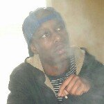 Kenny BadAzz Ingram - @kenny_mfers - Instagram