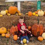 Kenny Ingram - @kenny.ingram.56 - Instagram