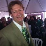 Kenny Ingram - @ingramkenny - Instagram