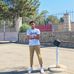 Kennÿ Ingram - Facebook