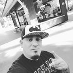 Kenny Ingram - @kenny.ingram.54 - Instagram