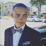 Kenny ingram - @kenny_k1star_neva_stop - Instagram