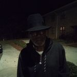 Kenny Ingram - @kenny_kokane_ingram - Instagram
