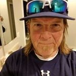 Kenny Ingram - @kenny.ingram.142 - Instagram