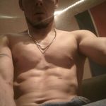 Kenny Ingram - @kennyingram529 - Instagram