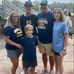 Kenny Ingram - Facebook