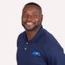 Kenny Ingram - Facebook