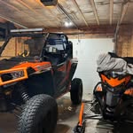 Kenny Ingram - @kenny._.ingram - Instagram