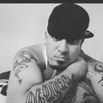 Kenny Ingram - @kennyingram629 - Instagram