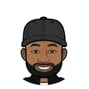 Kenny Ingram - @kenny.ingram7 - TikTok