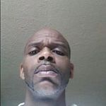 Kenny Ingram - @kenny.ingram.750 - Instagram