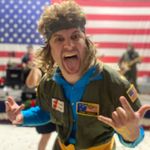 Kenny Ingram - @mrkennyingram - Instagram