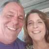 Kenny Ingram - @getadailyincome - TikTok