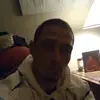 Kenny Ingram - @kennyingram36 - TikTok