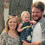 Kenny Ingram - @kenny.ingram.10 - Instagram