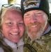 Kenny Ingram - Facebook