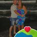Kenny Ingram - Facebook