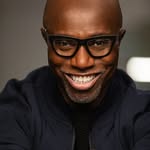 Kenny Ingram - @thekennyingram - Instagram