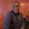 Kenny Ingram - @thekennyingram - TikTok