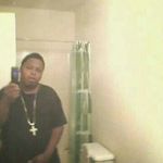 Kenny To Real Ingram - @kennytoreal - Instagram