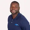 kennyingram159 - @kennyingramroofing - TikTok