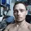 kennyingram232 - @kennyingram232 - TikTok