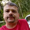 kennyingram420 - @kennyingram420 - TikTok