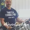kennyingram7 - @kennyingram7 - TikTok