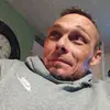 Kennyingram - @kennyingram70 - TikTok