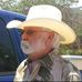 Kenneth G Inman - Facebook