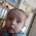 Kenneth Inman - Facebook
