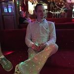 Kenny Inman - @kenny.inman.75 - Instagram