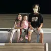 Kenny Inman - @2ol4thiz - TikTok