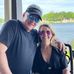 Kenny Inman - Facebook