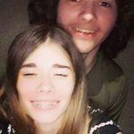 Kenny Inman - @fnordyjeans39 - Instagram
