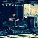 Kenny Inman - @06kinman - Instagram