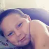 kennythethot - @kennyinman0 - TikTok