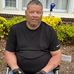 Kenneth Jacobs - Facebook