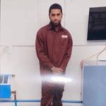 @kenny.jacobs_jr - Instagram
