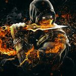Kenny Jacobs - @kennyjacobs1111 - Instagram