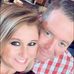 Kenny Jacobs - Facebook
