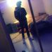 Kenny Jacobs - Facebook