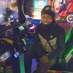 Kenny Jacobs - @kenny.j.100 - Instagram