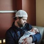 Kenny Jacobs - @kenny.jacobs2 - Instagram