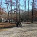 Kenny Jacobs - Facebook